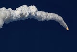 Historische Mond-Mission wäre ohne Technologie aus Österreich nicht möglich