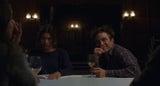 "Das Drama - Noch mal auf Anfang" neu im Kino