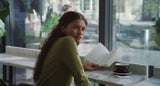 "Das Drama - Noch mal auf Anfang" neu im Kino