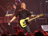 Donald Trump poltert jetzt wieder gegen Bruce Springsteen: „Grottenschlechte Konzerte boykottieren!“