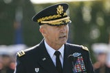 Randy George