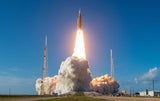 Historische Mond-Mission wäre ohne Technologie aus Österreich nicht möglich