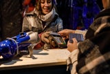 Kartenzahlung boomt im Skiurlaub: 51 % mehr Transaktionen auf Österreichs Pisten