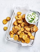 Stressfreies Ostermenü: 5 geniale Oster-Rezepte aus dem Airfryer