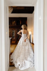Hochzeitstaschen