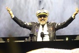 Mega-Shows in Wien: Taylor-Feeling und Gigi D'Agostino mit ticket24 zum Bestpreis erleben