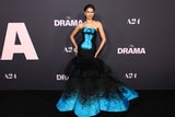 Zendaya