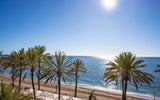 Karibik in Europa! Das sind die 10 schönsten Strände in Spanien