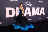 Zendaya