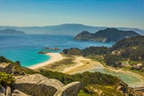 Karibik in Europa! Das sind die 10 schönsten Strände in Spanien