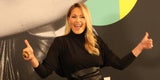 Helene Fischer: „Österreich ist immer ein kleiner Mini-Urlaub für mich!“