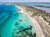 Karibik in Europa! Das sind die 10 schönsten Strände in Spanien