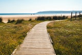 Karibik in Europa! Das sind die 10 schönsten Strände in Spanien
