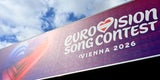 Umfrage: Nur 38 Prozent interessieren sich für den Song Contest
