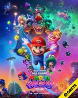 Von der Grusel-Höhle zum Milliarden-Erfolg: ER ist der Erfinder von "Super Mario"