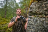 "Herzklang - Zurück zu mir" am 4. April im ORF