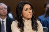 Gabbard