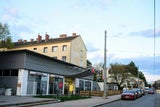 Mord-Alarm in Wien-Penzing