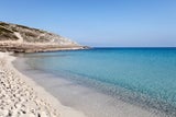 Karibik in Europa! Das sind die 10 schönsten Strände in Spanien