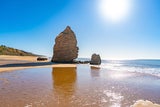 Karibik in Europa! Das sind die 10 schönsten Strände in Spanien
