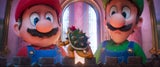 Von der Grusel-Höhle zum Milliarden-Erfolg: ER ist der Erfinder von "Super Mario"