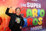 Shigeru Miyamoto