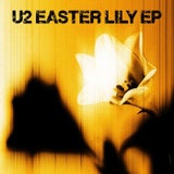 Osterwunder: U2 überraschen schon wieder mit neuen Hits