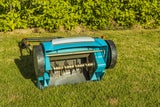 Achtung: Diese Gartenarbeiten dürfen Sie im April nicht verpassen!