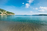 Karibik in Europa! Das sind die 10 schönsten Strände in Spanien