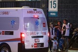 Derby Lima
