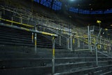 Südtribüne Dortmund