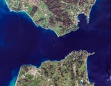 Gibraltar