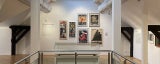 Kokoschka Museum