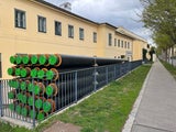 Mega-Baustelle in Hietzing: Maxingstraße bis Dezember gesperrt