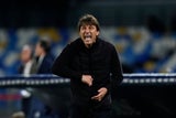 Conte