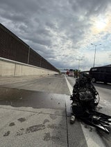 Tunnelunfall Kornmuburg S!