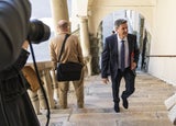 Daniel Fellner ist neuer Kärntner Landeschef