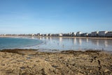 Diese Traumstrände in Frankreich hatten Sie sicher noch nicht auf dem Schirm