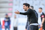 Ismail Atalan