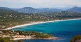 Diese Traumstrände in Frankreich hatten Sie sicher noch nicht auf dem Schirm