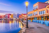 Kreta