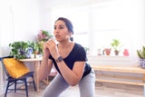 10-Minuten-Morgen-Workout: So leicht straffen Sie Ihren ganzen Körper