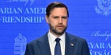 JD Vance