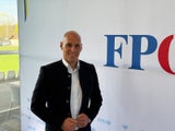 FPÖ Neunkirchen: Fiedler will den Scherbenhaufen aufräumen