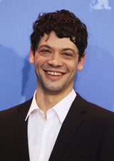 Carlo Ljubek