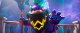 Galaktischer Start für „Super Mario“ in unseren Kinos