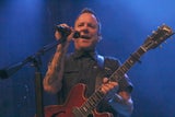 Gewinnspiel: oe24 bringt sie zu Kiefer Sutherland