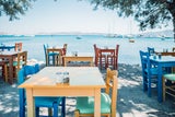 Kreta