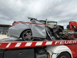 Tunnelunfall Kornmuburg S!
