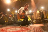 Gewinnspiel: oe24 bringt sie zu Kiefer Sutherland
